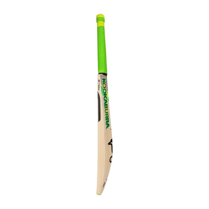 Kookaburra Kahuna Pro 3.1 Icon Cricket Bat 2026