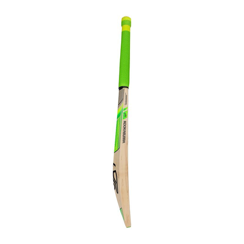 Kookaburra Kahuna Pro 3.1 Icon Cricket Bat 2026