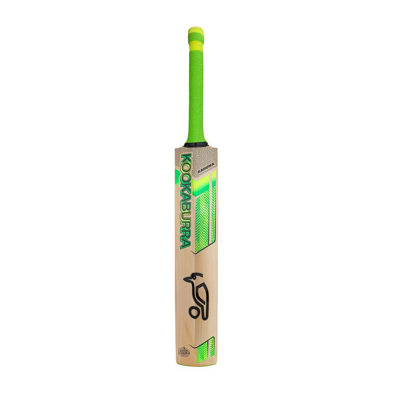 Kookaburra Kahuna Pro Players Edition Cricket Bat 2026