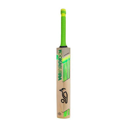 Kookaburra Kahuna Pro Players Edition Cricket Bat 2026