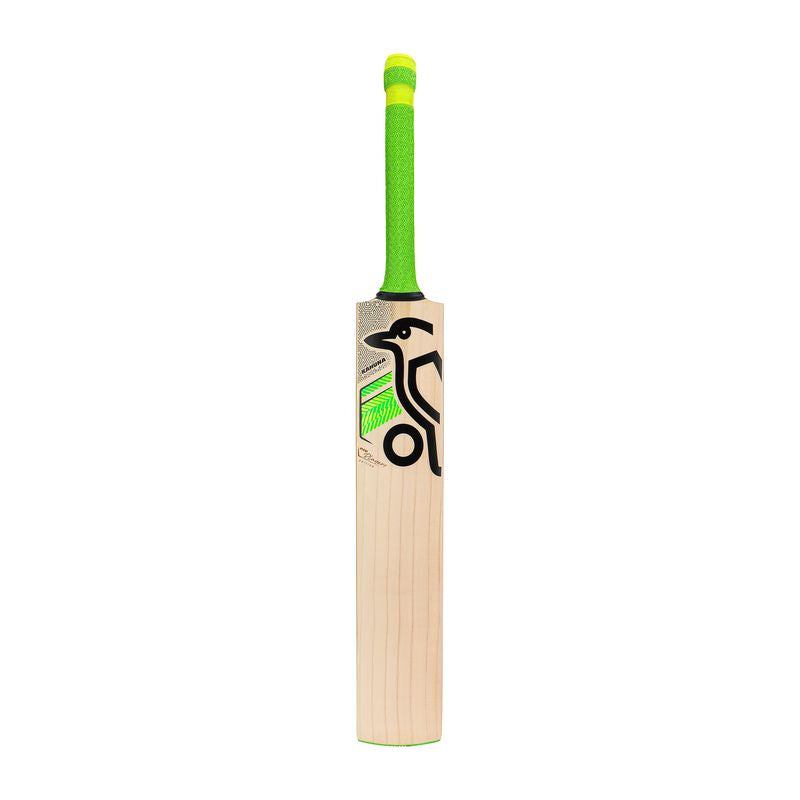 Kookaburra Kahuna Pro Players Edition Cricket Bat 2026