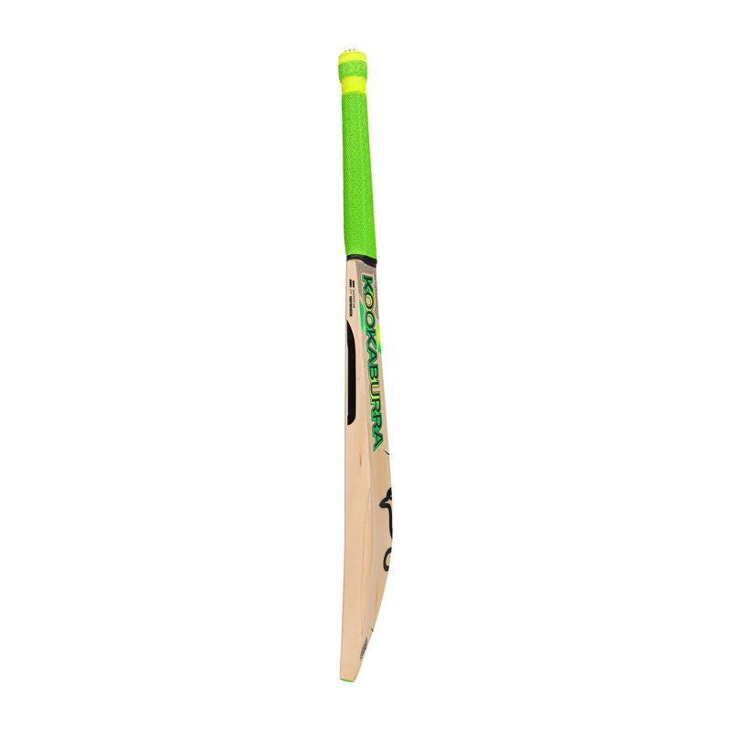 Thumbnail image of the product