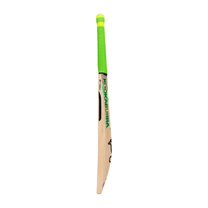 Kookaburra Kahuna Pro Players Edition Cricket Bat 2026