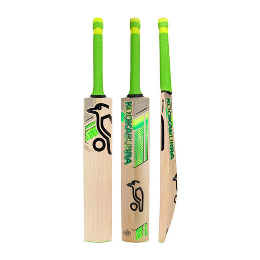 Kookaburra Kahuna Pro Players Edition Cricket Bat 2026