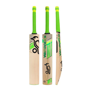 Kookaburra Kahuna Pro Players Edition Cricket Bat 2026