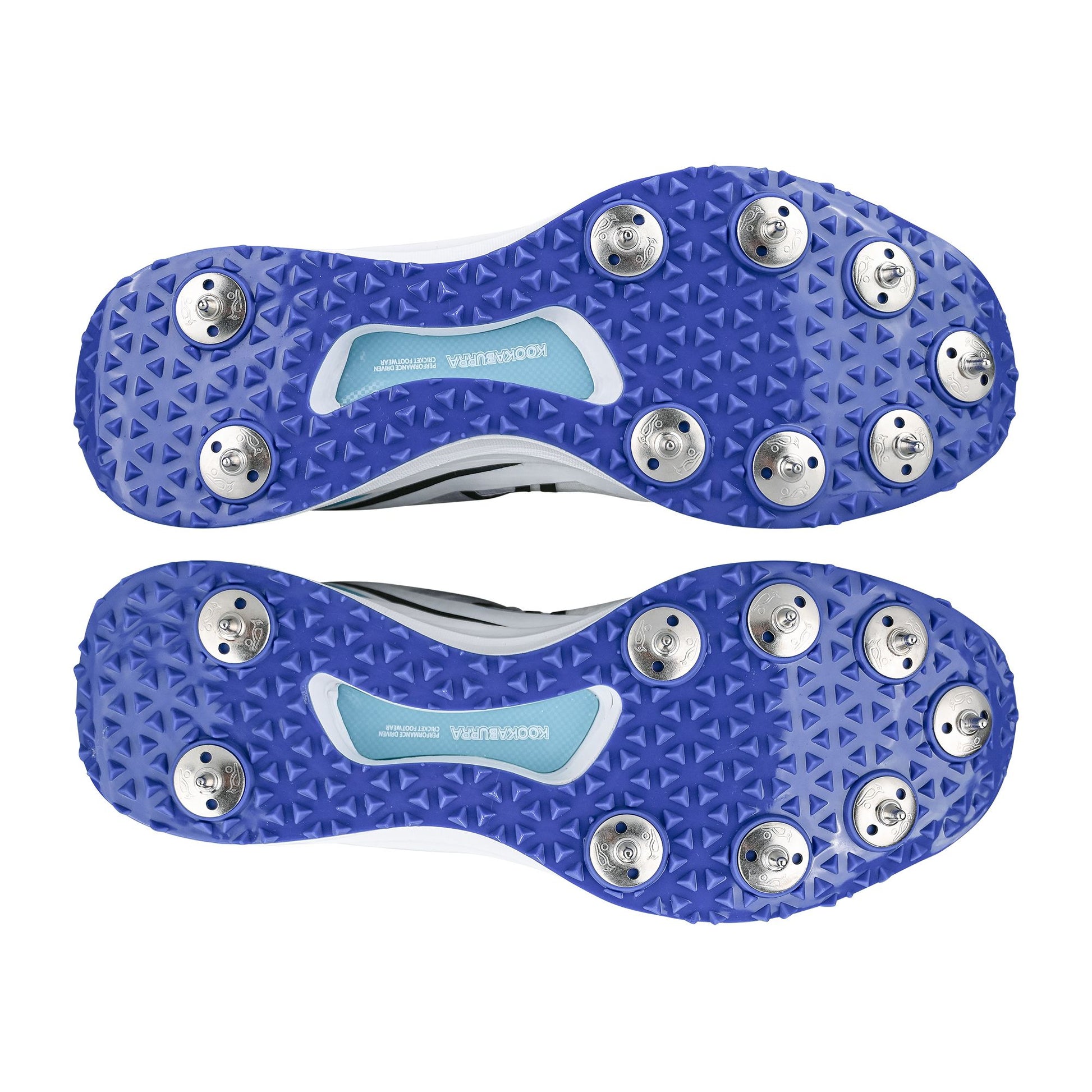 Thumbnail image of the product
