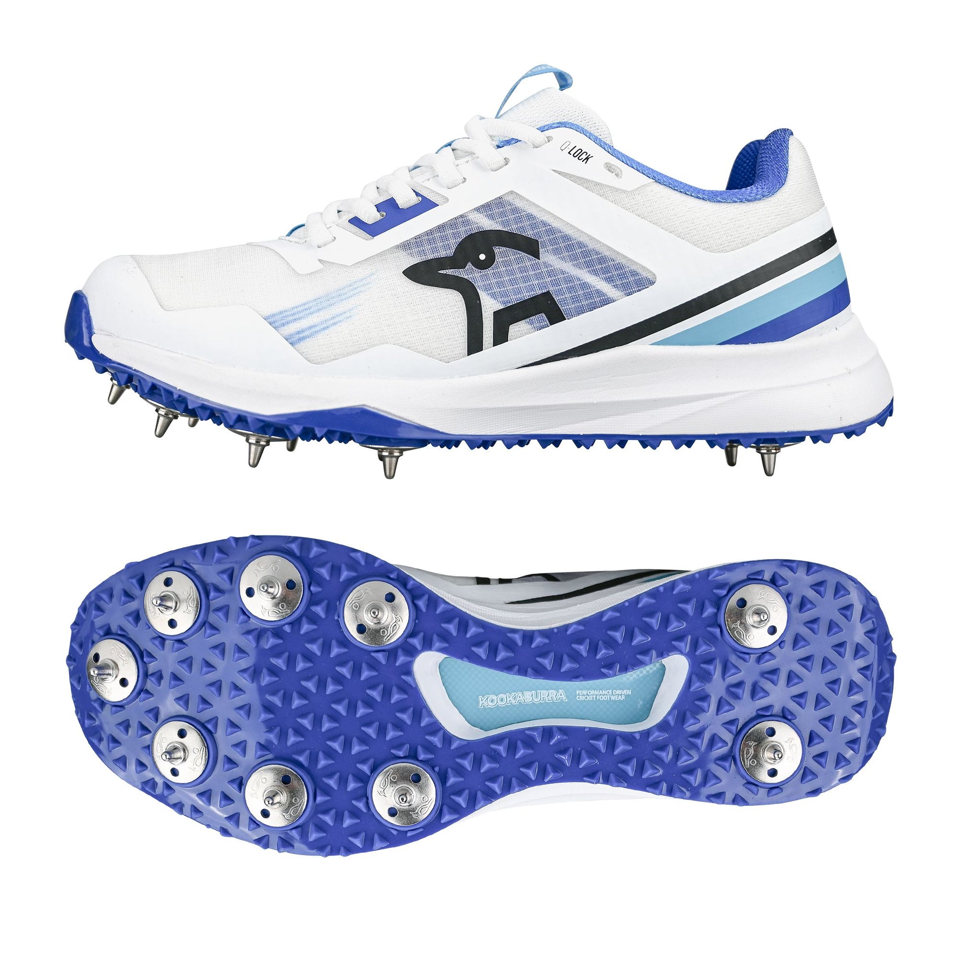 Thumbnail image of the product