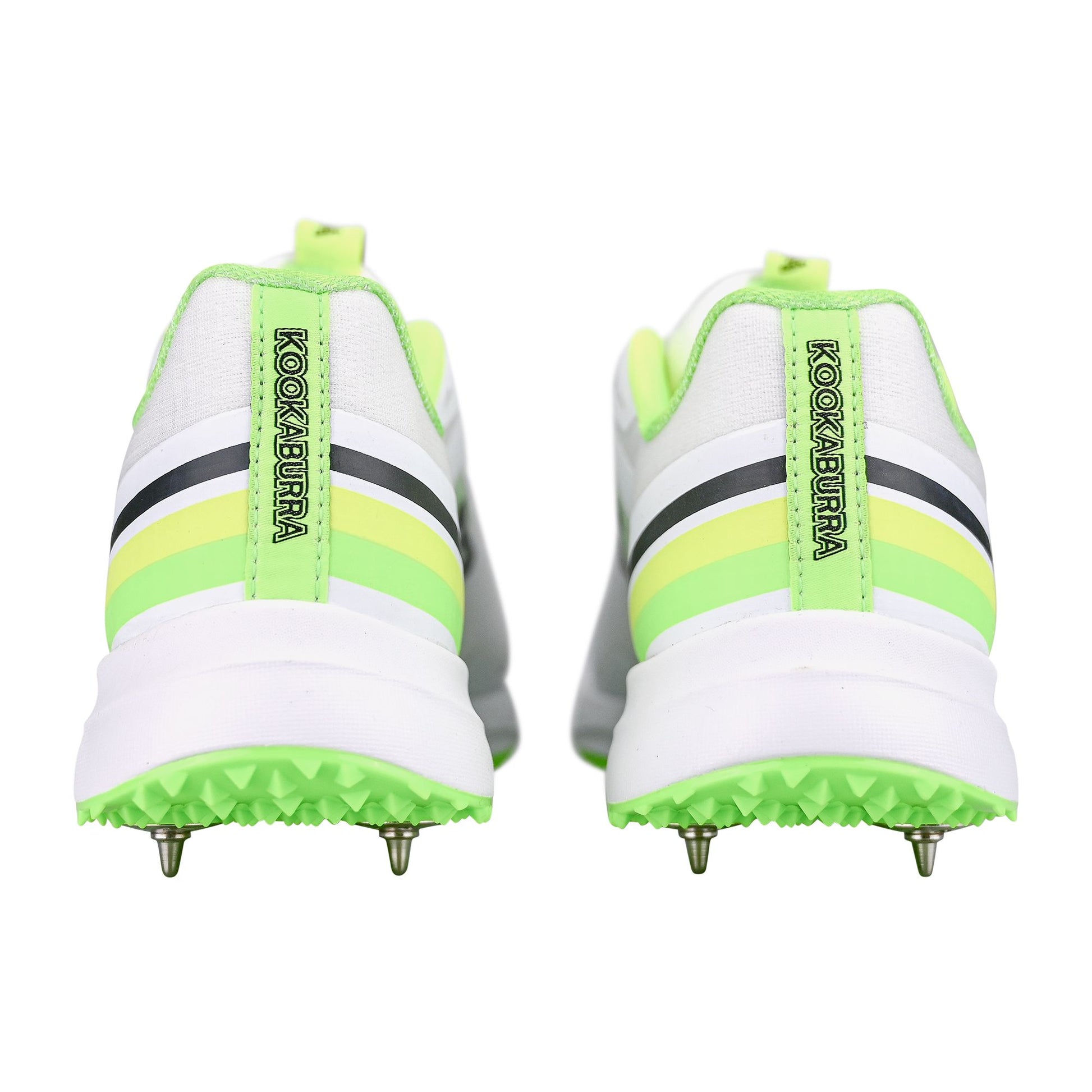 Thumbnail image of the product
