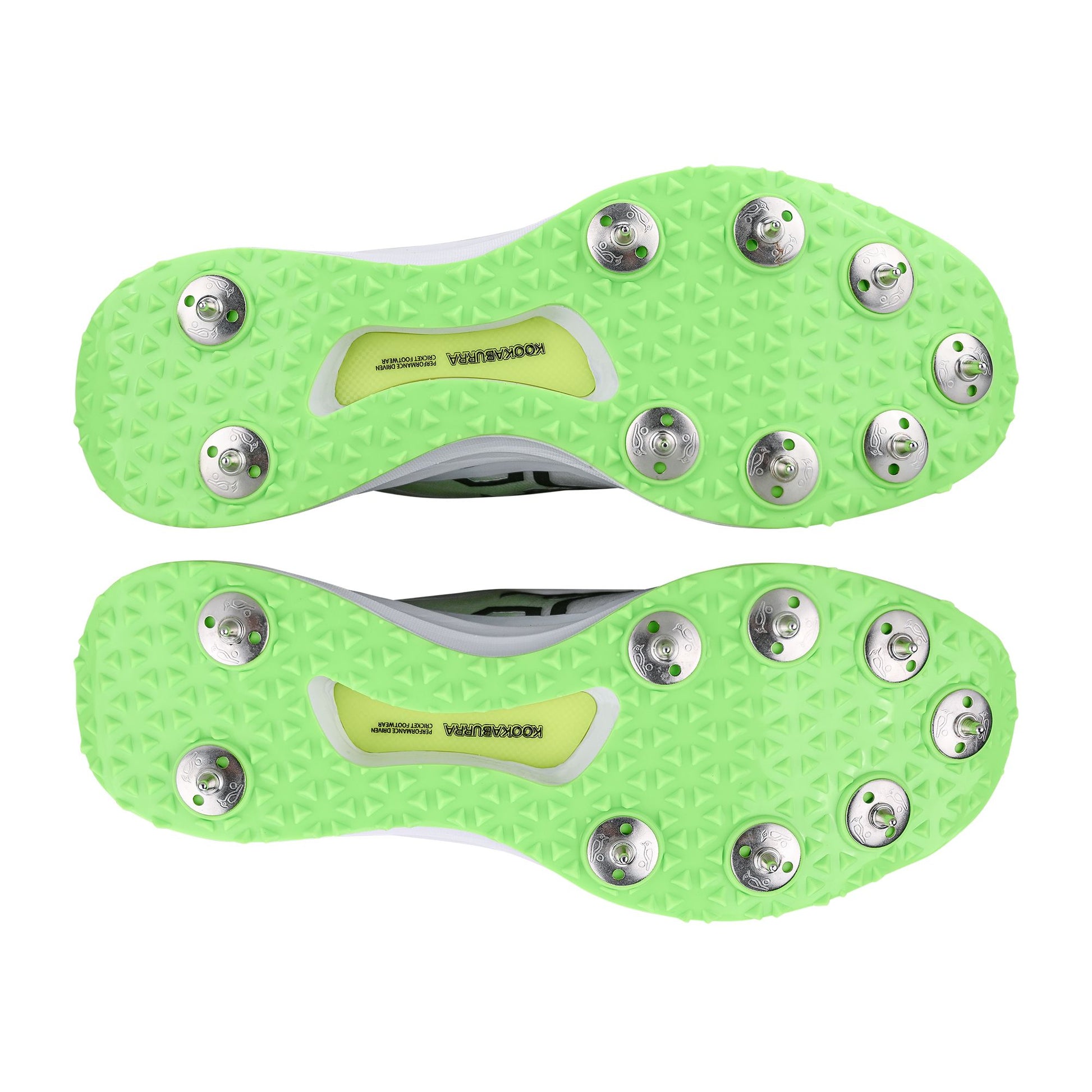 Thumbnail image of the product