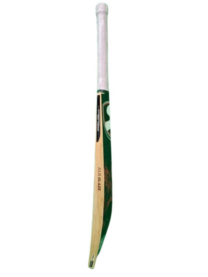 SG KLR BLAZE Junior Cricket Bat 2025