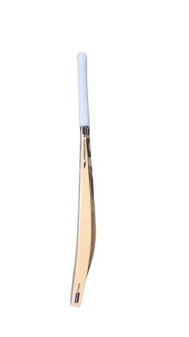 SG KLR EXCEL Cricket Bat 2025