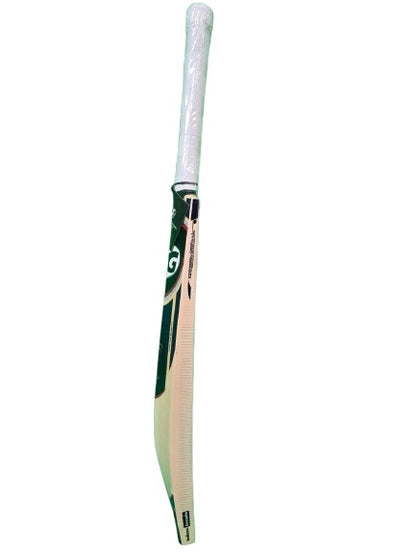 SG KLR SMASH Junior Cricket Bat 2025