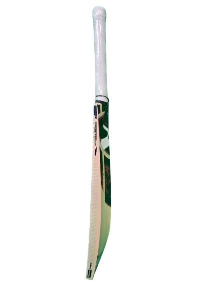 SG KLR SMASH Junior Cricket Bat 2025