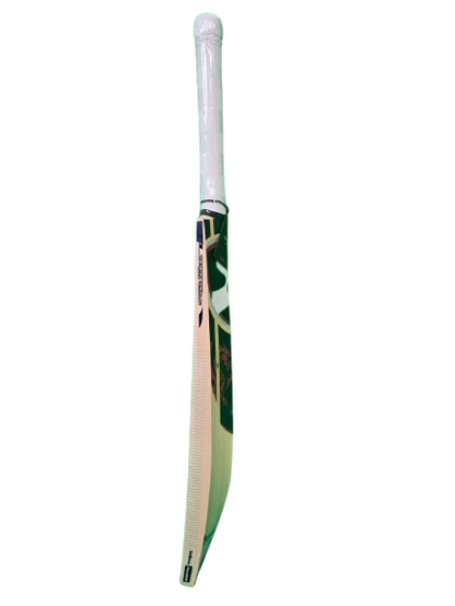 SG KLR SMASH Junior Cricket Bat 2025