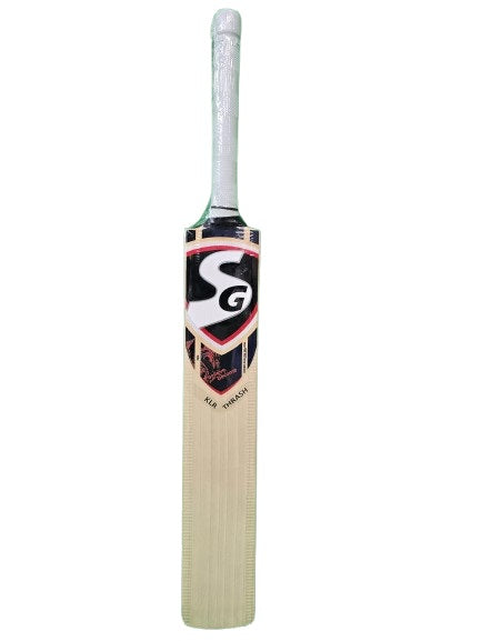 SG KLR THRASH Junior Cricket Bat 2025