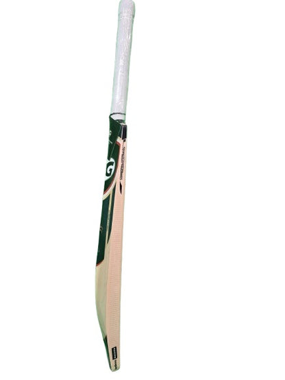 SG KLR THRASH Junior Cricket Bat 2025