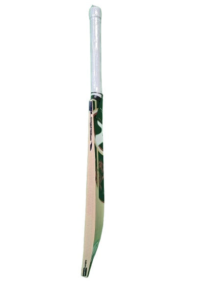 SG KLR THRASH Junior Cricket Bat 2025