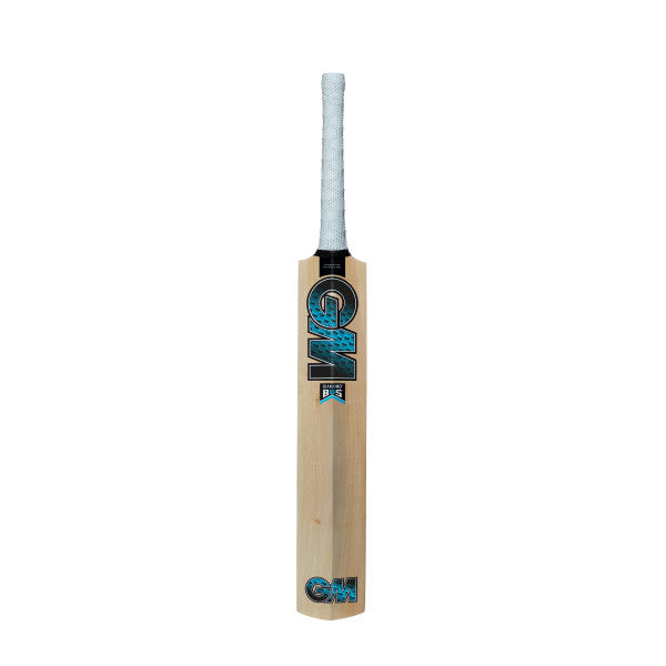 GM Diamond 101 JUNIOR Cricket Bat 2024 (Kashmir Willow)