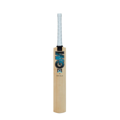 GM Diamond 101 JUNIOR Cricket Bat 2024 (Kashmir Willow)