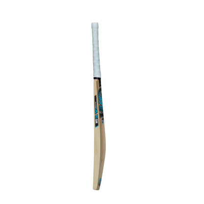 GM Diamond 101 JUNIOR Cricket Bat 2024 (Kashmir Willow)