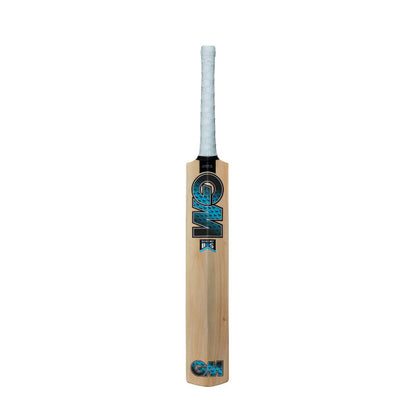 GM Diamond 202 JUNIOR Cricket Bat 2024 (Kashmir Willow)