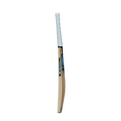 GM Diamond 202 JUNIOR Cricket Bat 2024 (Kashmir Willow)