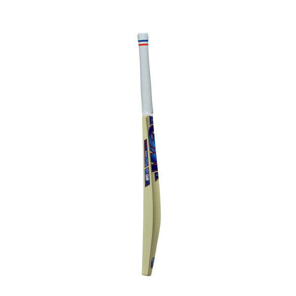 GM Mana JUNIOR Cricket Bat 2024 (Kashmir Willow)