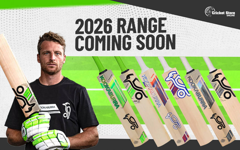 Kookaburrapsd Banner