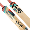 banner-slider