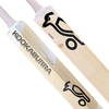 banner-slider
