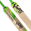 banner-slider