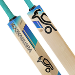 banner-slider