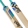 banner-slider