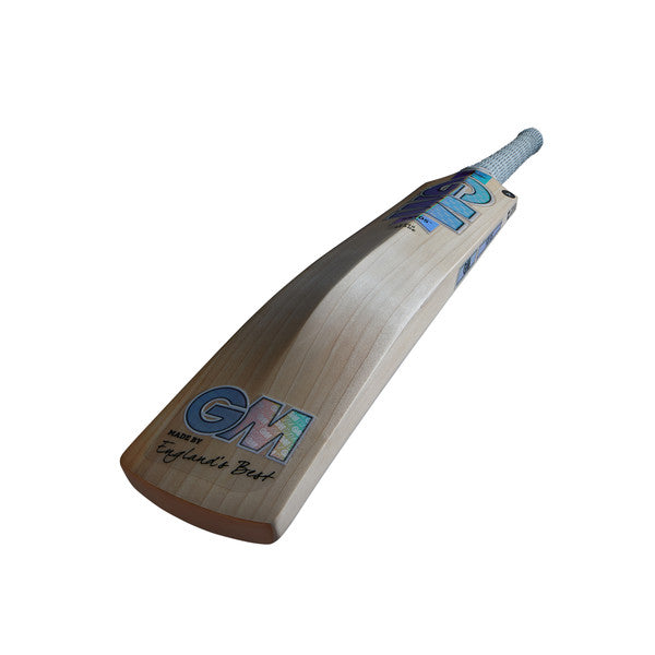 GM KRYOS 808 Cricket Bat 2024