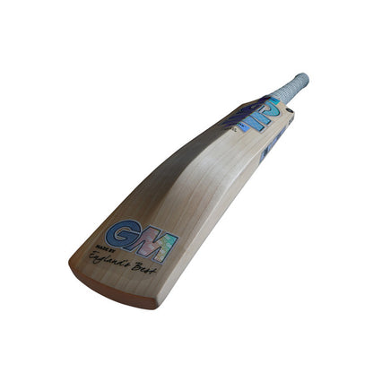 GM KRYOS 808 Cricket Bat 2024