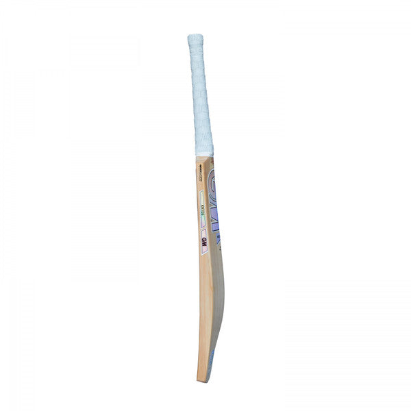 GM KRYOS 808 JUNIOR Cricket Bat 2024