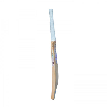 GM KRYOS 606  JUNIOR Cricket Bat 2024