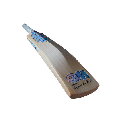 GM KRYOS 606 Cricket Bat 2024