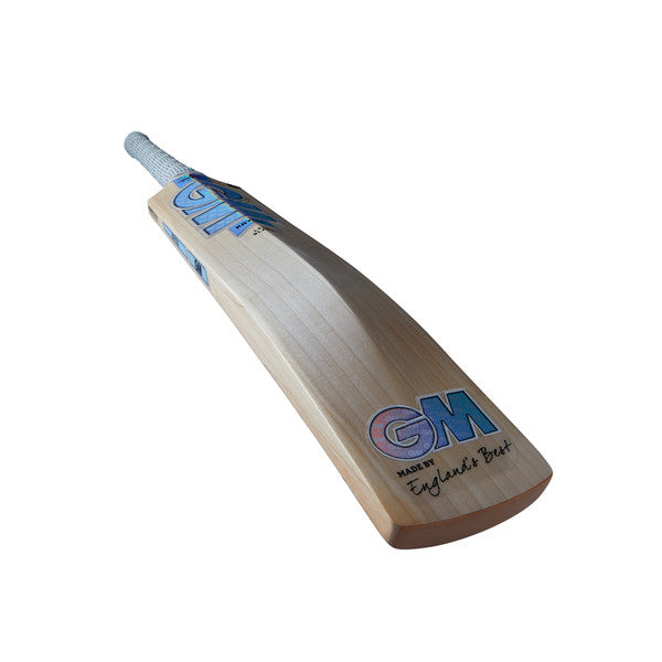 GM KRYOS 404 Cricket Bat 2024