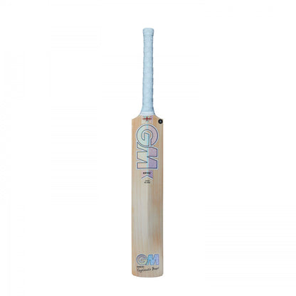 GM KRYOS  606 Cricket Bat 2023