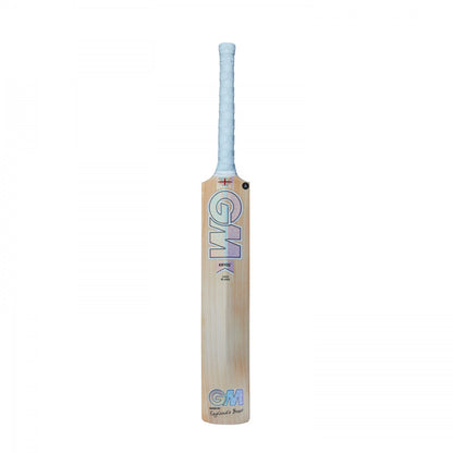 GM KRYOS 808 Cricket Bat 2023