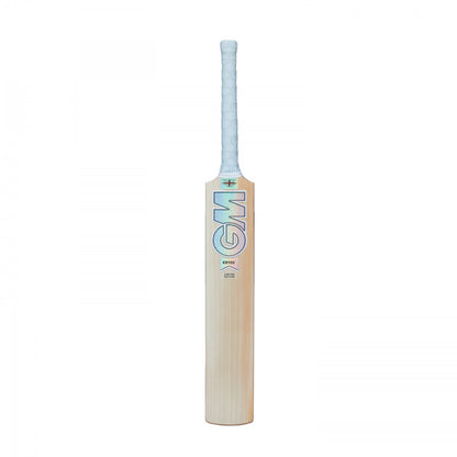 GM KRYOS  Limited Edition Cricket Bat 2024