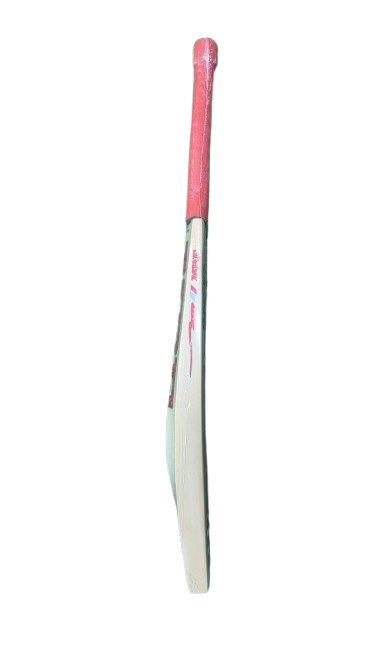 MRF Genius Legacy Cricket Bat 2026