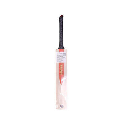 Gray Nicolls LEGACY Cricket Bat (No Discount)