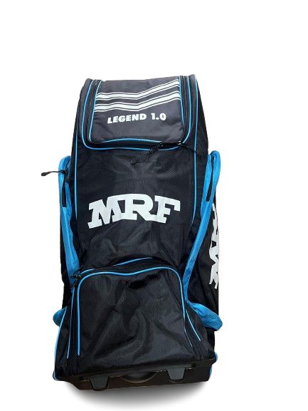 Thumbnail image of the product