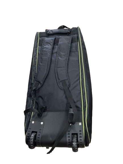 Thumbnail image of the product