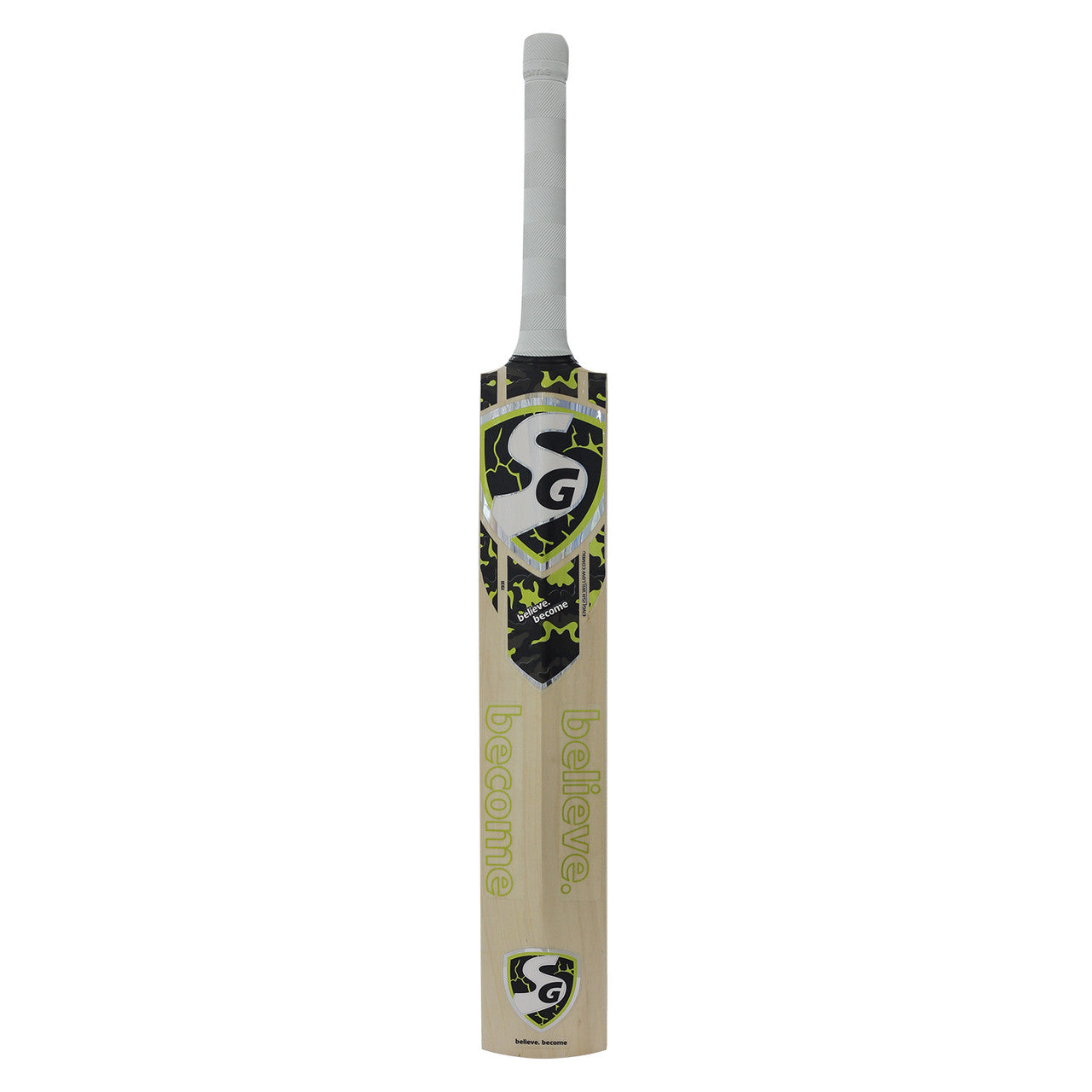 SG LIAM RAVAGE JUNIOR Cricket Bat 2024