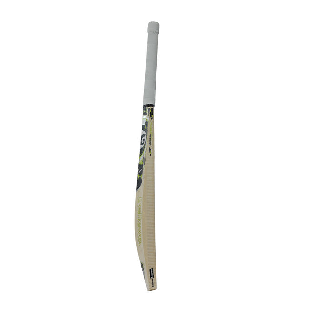 SG LIAM SPUNK JUNIOR Cricket Bat 2024