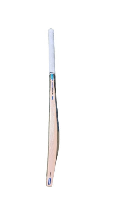 SG LIAM Punch Cricket Bat 2025