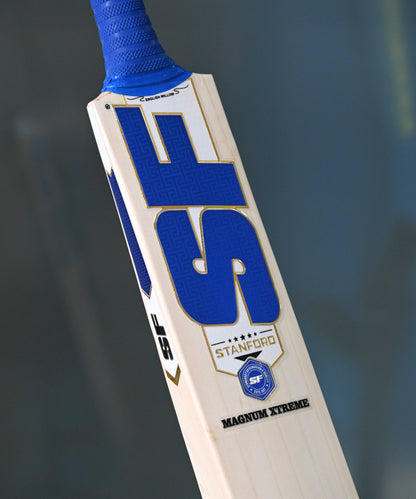 SF Magnum Extreme Cricket Bat 2025